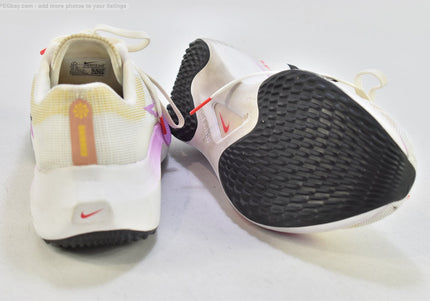 Nike Zoom X Herren Sportschuhe Sneaker  EUR 44 Nr. 26-A 37