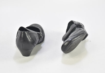 Medicus  Damen Pumps High Heels  UK 3,5 Nr. 24-F 4020