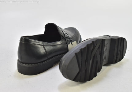 Tamaris  Damen Halbschuhe Slipper Ballerinas  EUR 40 Nr. 26-Y 1586