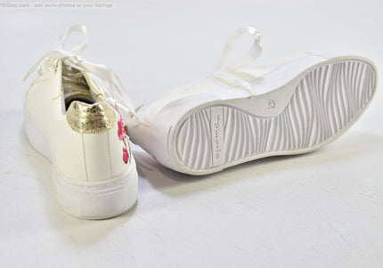 Tamaris  Damen Halbschuhe Freizeitschuhe  EUR 40 Nr. 26-U 1317