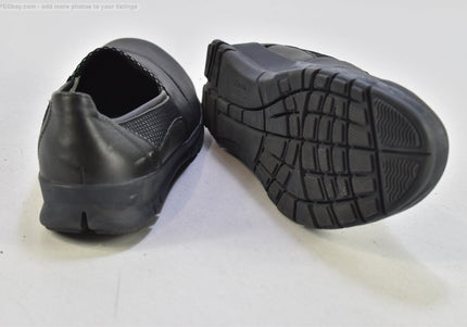 Vitaform  Damen Halbschuhe Slipper Ballerinas  EUR 38 Nr. 26-M 1724