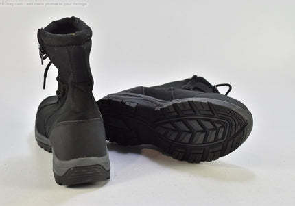 Trespas  Damen Stiefelette Boots  EUR 40 Nr. 25-B 3902