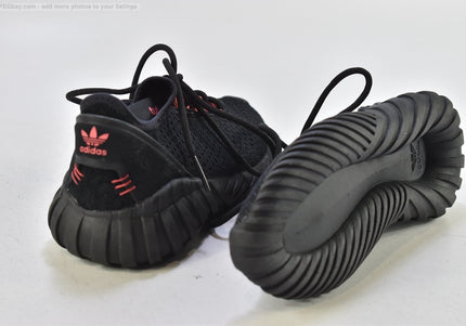 Adidas Tubular Damen Sportschuhe Sneaker  EUR 38 2/3 Nr. 26-Y 1149