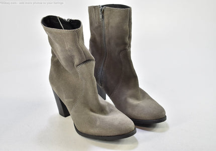 Tamaris  Damen Stiefelette Boots  EUR 39 Nr. 25-B 1620