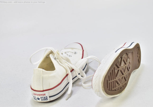 Converse  Damen Sportschuhe Sneaker  EUR 36 Nr. 25-Z 2639