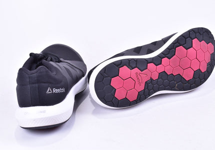Reebok DMXTone Damen Sportschuhe Sneaker EUR 39 Nr. 23-A 2997-Schuh-Gebraucht-secondhand