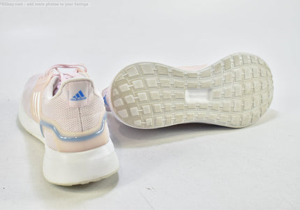 Adidas EQ 19 Damen Sportschuhe Sneaker  EUR 39 1/3 Nr. 26-M 689