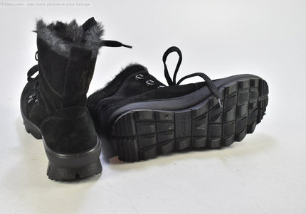 Legero  Damen Stiefelette Boots  UK 6 Nr. 26-B 2855
