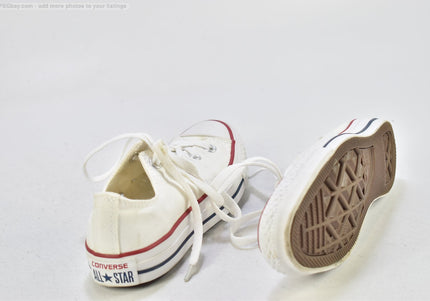 Converse  Damen Sportschuhe Sneaker  EUR 36 Nr. 25-Z 2639