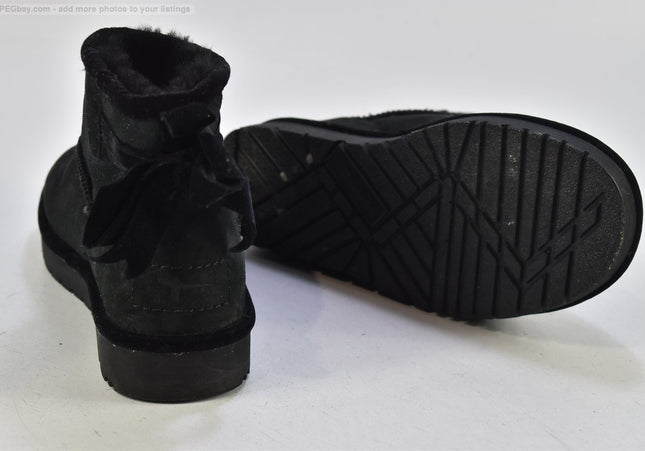 Tamaris  Damen Stiefelette Boots  EUR 37 Nr. 25-B 3423