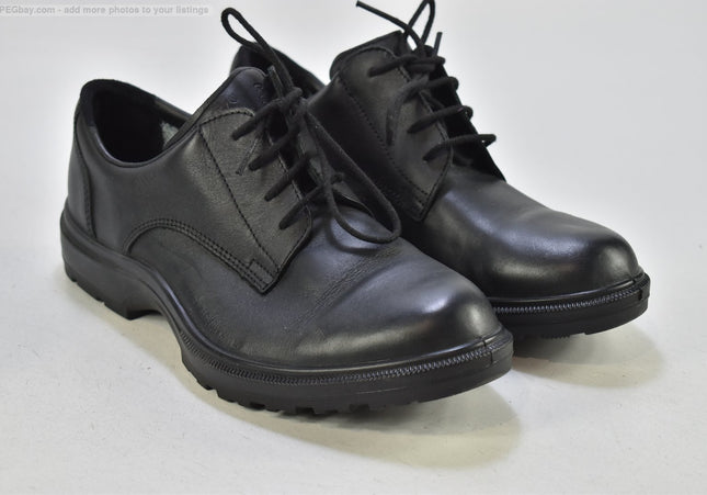 Haix  Herren Halbschuhe Freizeitschuhe  EUR 43 Nr. 25-N 1590