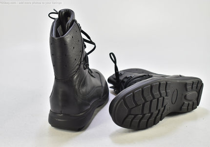 Jolly  Damen Stiefelette Boots  EUR 38 Nr. 26-B 55
