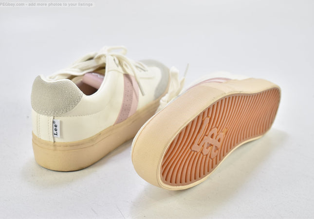 Lee  Damen Halbschuhe Freizeitschuhe  EUR 41 Nr. 26-A 489