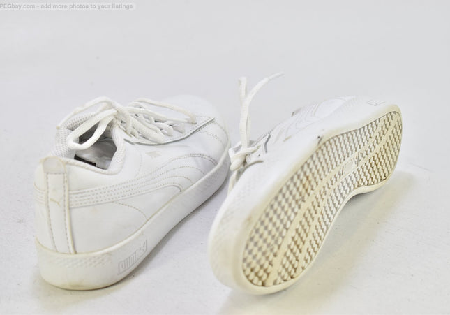 Puma  Damen Sportschuhe Sneaker  EUR 37 Nr. 25-U 853