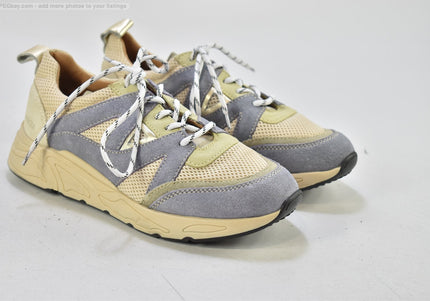 Garcia  Damen Halbschuhe Freizeitschuhe  EUR 41 Nr. 25-X 282