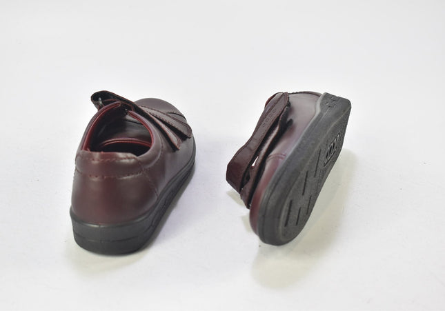 Ecco Damen Halbschuhe Freizeitschuhe EUR 38 Nr. 24-U 125-Schuh-Gebraucht-secondhand