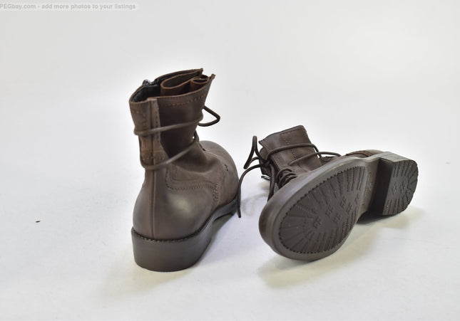 Tamaris  Damen Stiefelette Boots  EUR 39 Nr. 26-B 1081