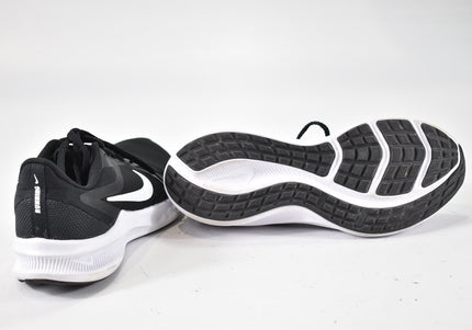 Nike Downshifter Damen Sportschuhe Sneaker EUR 39 Nr. 24-Y 1186-Schuh-Gebraucht-secondhand