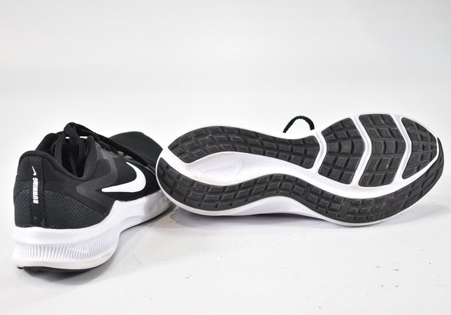 Nike Downshifter Damen Sportschuhe Sneaker EUR 39 Nr. 24-Y 1186-Schuh-Gebraucht-secondhand