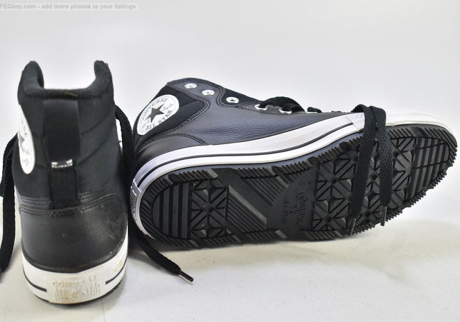 Converse  Damen Sportschuhe Sneaker  EUR 41 Nr. 26-Y 556