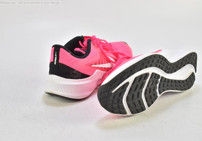 Nike Downshifter 10 Damen Sportschuhe Sneaker  Gr.40 Nr. 26-T 239