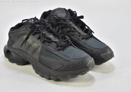 Adidas Thesia Damen Sportschuhe Sneaker  EUR 38 Nr. 26-F 504