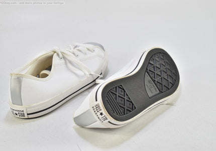 Converse  Damen Sportschuhe Sneaker  EUR 41 Nr. 25-N 934