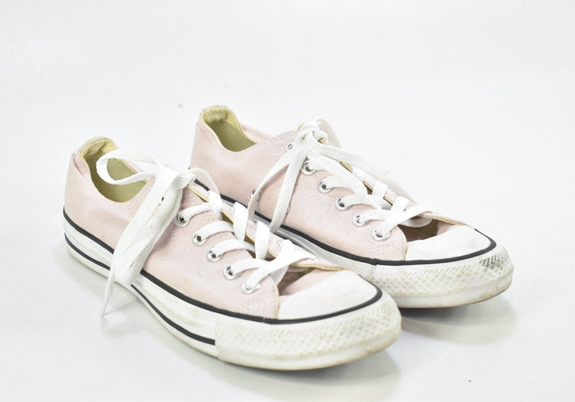 Converse Damen Sportschuhe Sneaker EUR 39 Nr. 23-U 2805-Schuh-Gebraucht-secondhand