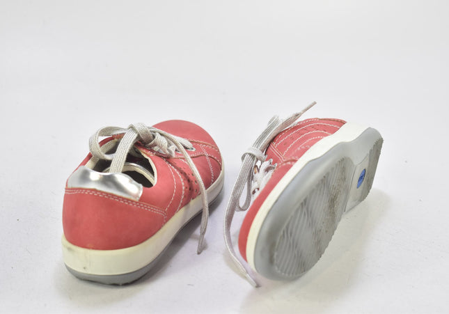 Jenny  Damen Halbschuhe Freizeitschuhe  EUR 39 Nr. 24-X 1998