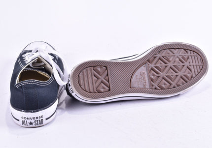 Converse Damen Sportschuhe Sneaker EUR 40 Nr. 24-Y 2539-Schuh-Gebraucht-secondhand