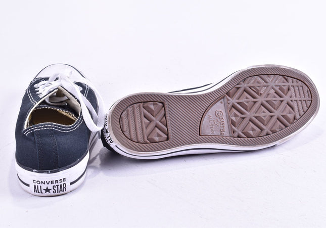 Converse Damen Sportschuhe Sneaker EUR 40 Nr. 24-Y 2539-Schuh-Gebraucht-secondhand