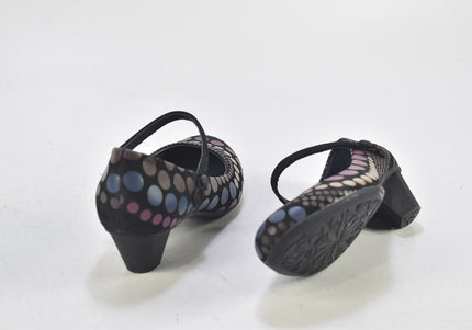 Camper  Damen Pumps High Heels  EUR 36 Nr. 24-X 705
