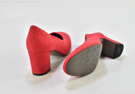 Tamaris  Damen Pumps High Heels  EUR 38 Nr. 25-T 3378