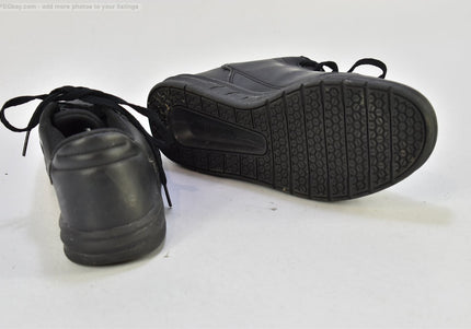 Addias Altasport Herren Sportschuhe Sneaker EUR 40 Nr. 25-Z 2977-SchuhGebraucht