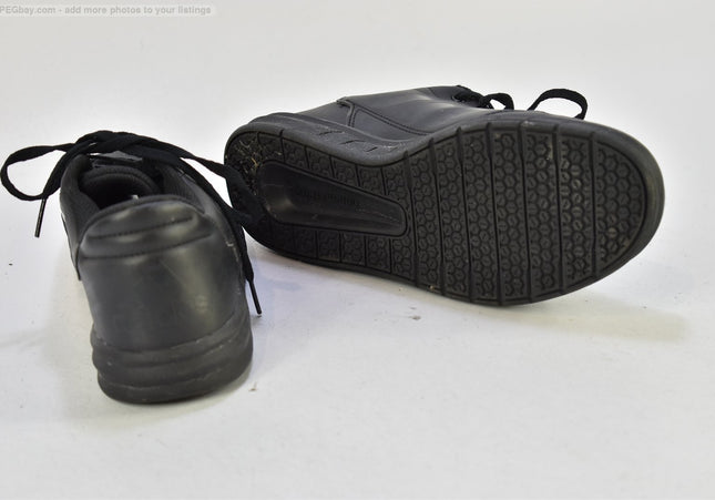 Addias Altasport Herren Sportschuhe Sneaker EUR 40 Nr. 25-Z 2977-SchuhGebraucht