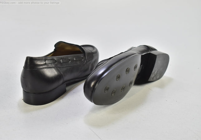 Gaben  Damen Halbschuhe Slipper Ballerinas  EUR 41 Nr. 25-L 1654