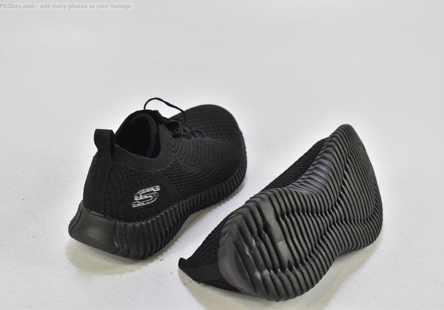 Skechers  Damen Sportschuhe Sneaker  EUR 36 Nr. 25-L 875