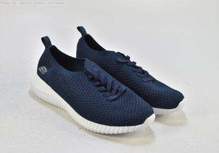 Skechers  Damen Sportschuhe Sneaker  EUR 37 Nr. 25-L 876