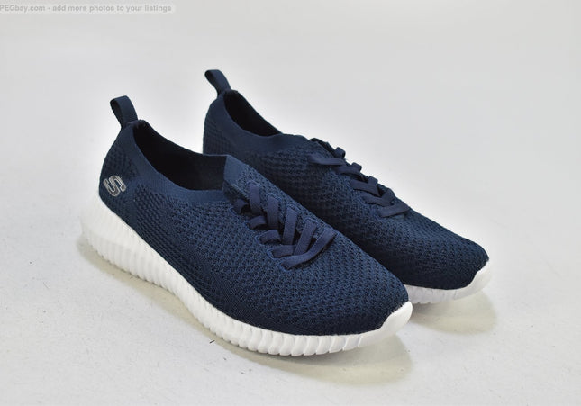 Skechers  Damen Sportschuhe Sneaker  EUR 37 Nr. 25-L 876