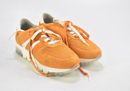 Tamaris  Damen Halbschuhe Freizeitschuhe  EUR 38 Nr. 24-X 1005