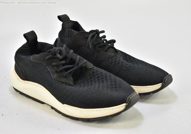 Filling Pieces  Herren Halbschuhe Freizeitschuhe  EUR 42 Nr. 25-T 535