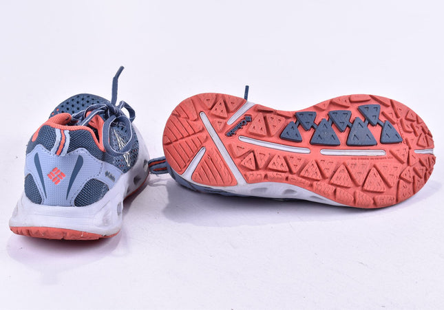 Columbia Damen Sportschuhe Sneaker EUR 36 Nr. 24-J 4295-Schuh-Gebraucht-secondhand