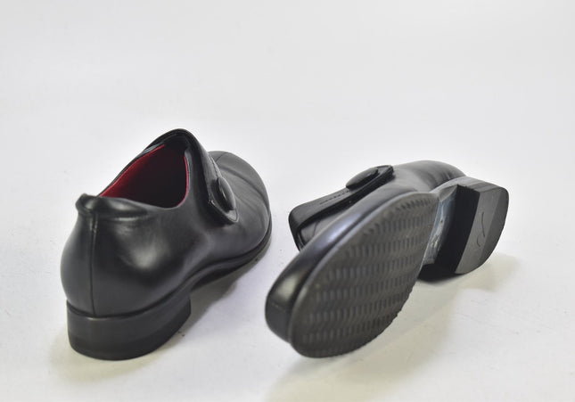 Vabeene  Damen Halbschuhe Freizeitschuhe  EUR 38,5 Nr. 24-X 1337