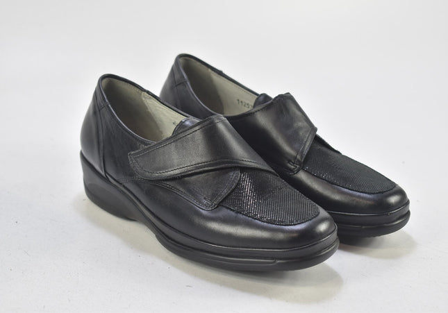 Medicus  Damen Halbschuhe Freizeitschuhe  UK 6 Nr. 24-X 1999