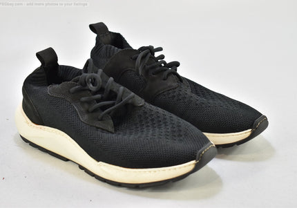Filling Pieces  Herren Halbschuhe Freizeitschuhe  EUR 42 Nr. 25-T 535