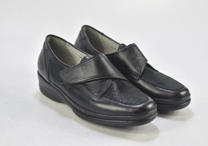 Medicus  Damen Halbschuhe Freizeitschuhe  UK 6 Nr. 24-X 1999