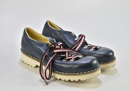 Luis Trenker  Damen Halbschuhe Freizeitschuhe  EUR 37 Nr. 25-L 1014