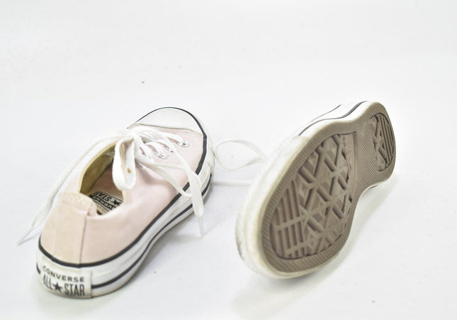 Converse Damen Sportschuhe Sneaker EUR 39 Nr. 23-U 2805-Schuh-Gebraucht-secondhand