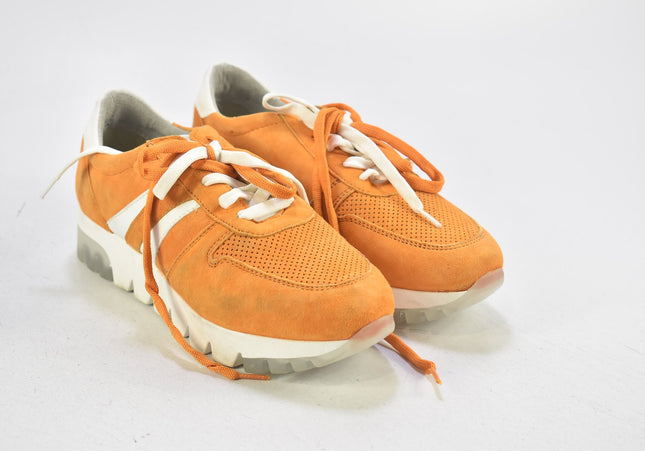 Tamaris  Damen Halbschuhe Freizeitschuhe  EUR 38 Nr. 24-X 1005