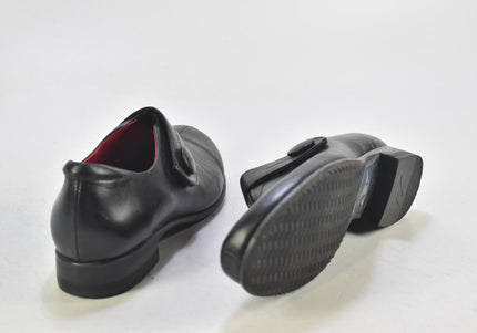 Vabeene  Damen Halbschuhe Freizeitschuhe  EUR 38,5 Nr. 24-X 1337